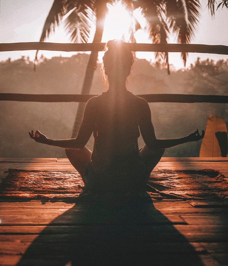 5 Signs Your Chakras Are Out of Balance (And How to Realign Them)