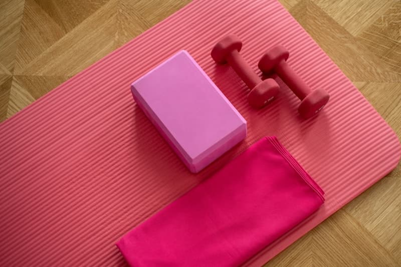 What Is Sound Healing and How Can It Transform Your Wellness Journey